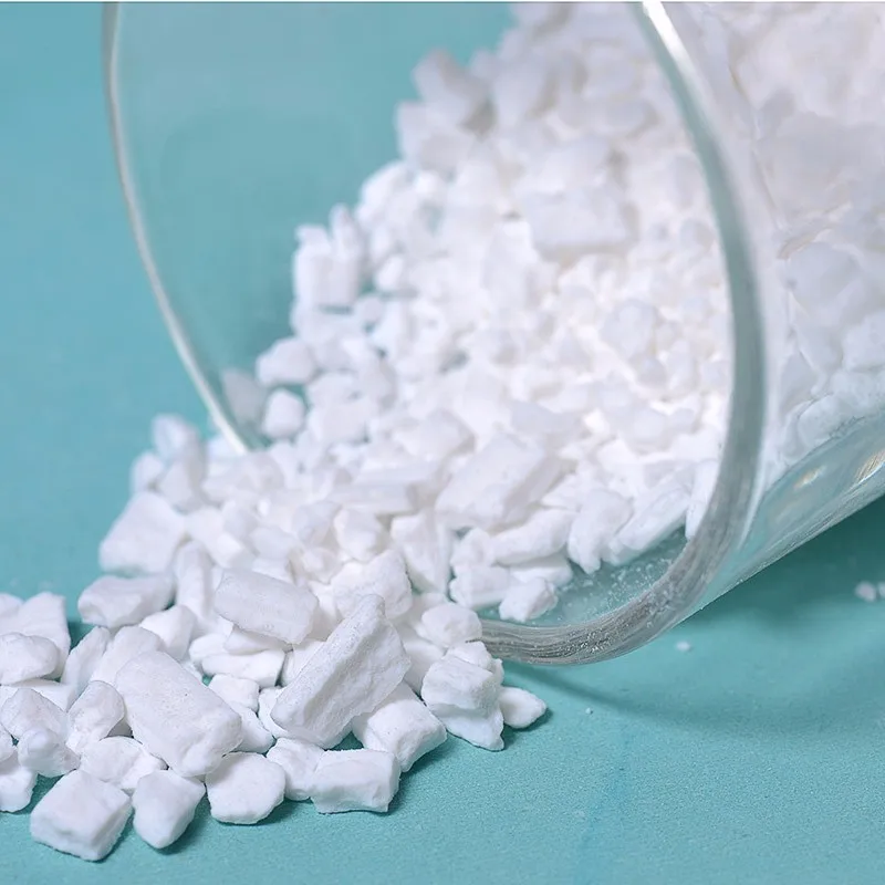 Manufacturer precipitated silica powder price sio2 silicon dioxide