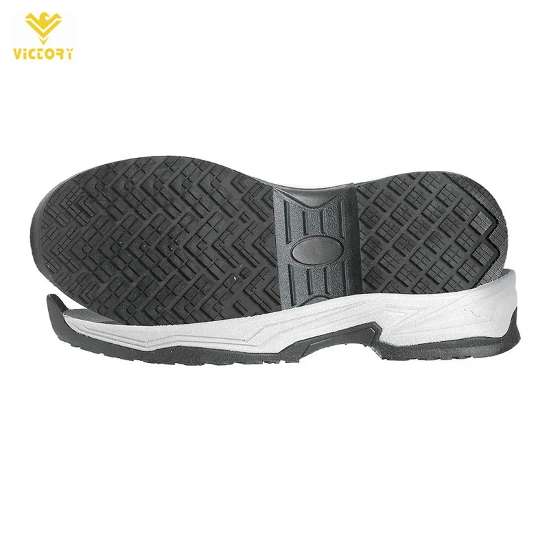 Soles rubber EVA material shoe soles for outdoor sneaker,Durable shoe soles for sale