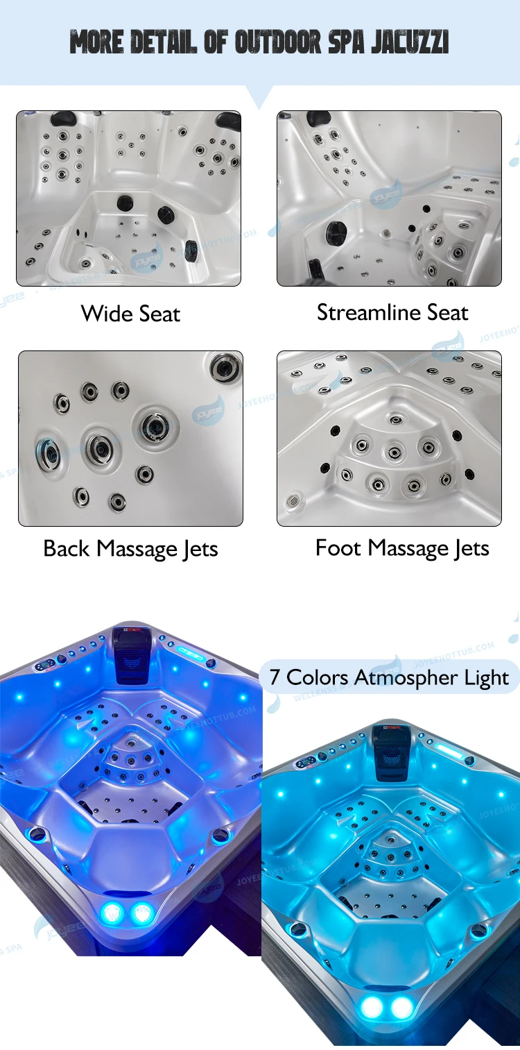 whirlpool massage spa (2).jpg