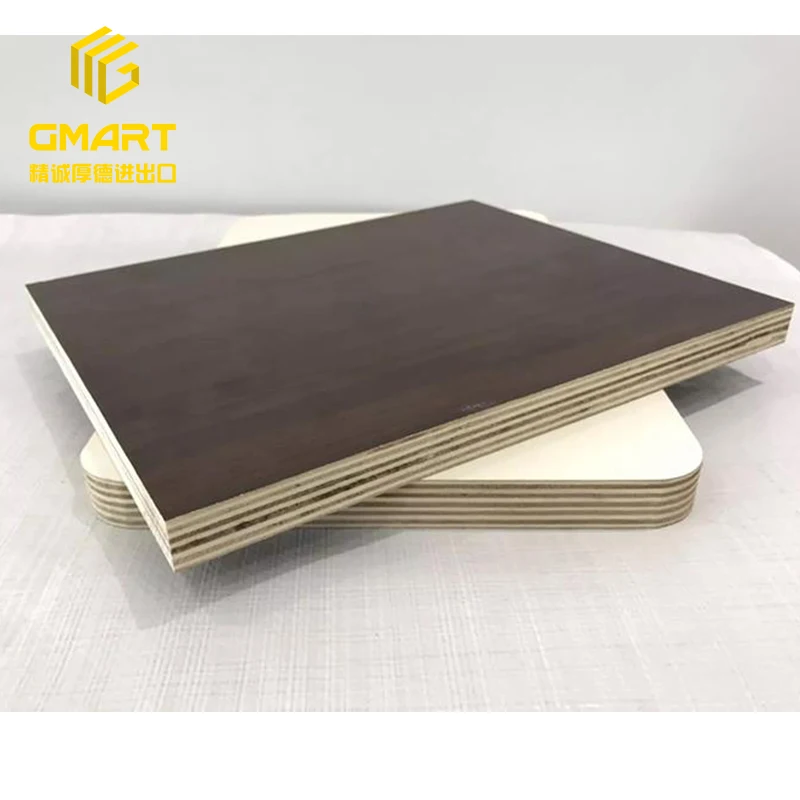 Египетское украшение, черный танцевальный пол, 1,5 мм, Berat Keras, водостойкий, цементный, необычный магазин для Израиля