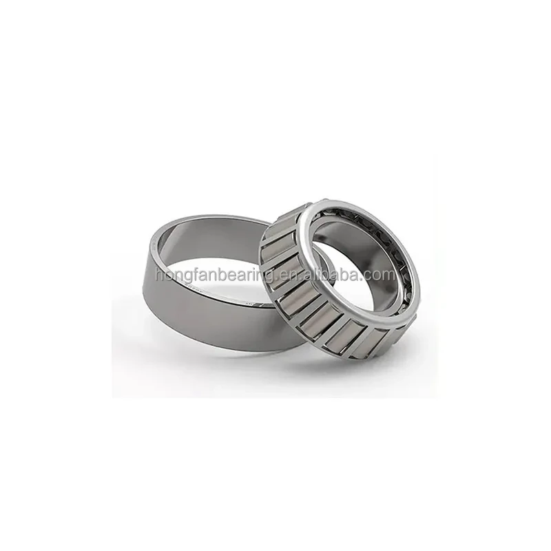 Inch bearing 37425/37625 Tapered roller bearing 37431/37625