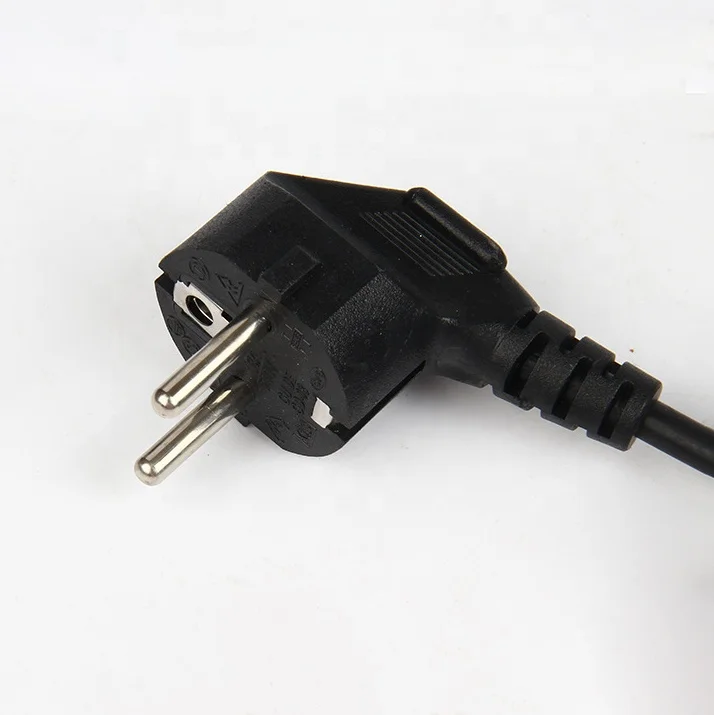 Waterproof 100W 120W 150W LED Driver Rotary Dimmer Switch Power Supply with AC Cord AC/DC Transformers AC100-265V For Grow light