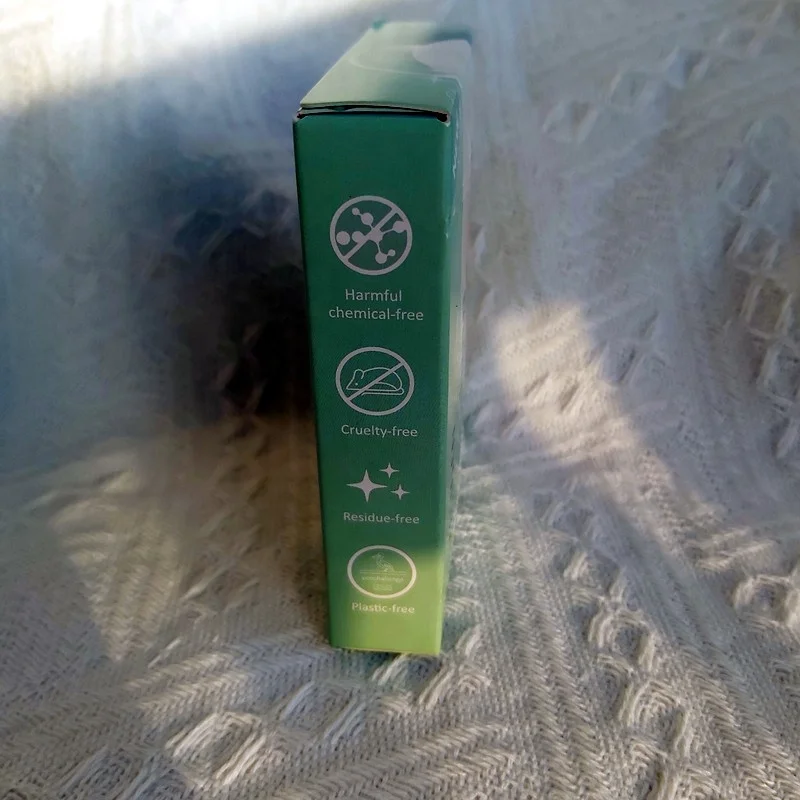 efficient dishwashing detergent sheet