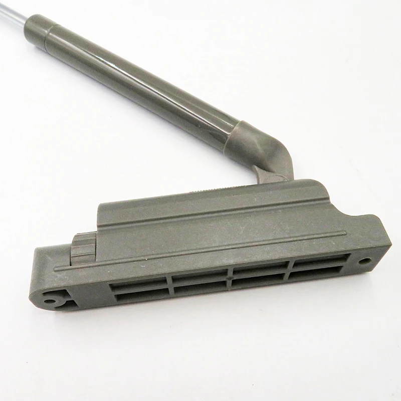 gas spring lid stay,100N tube heavy duty hydraulic gas spring strut