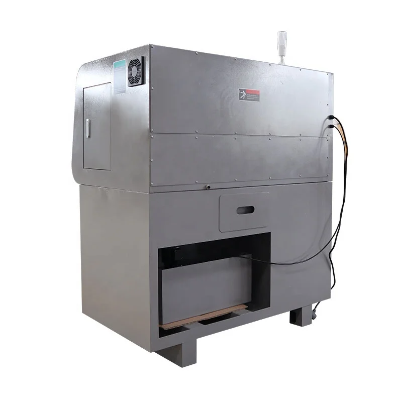 cnc torno CNC210 benchtop cnc machine with GSK system controller