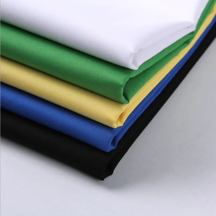 
Высокое качество плотная 100% хлопок одежды рубашка ткань для пошива мужских ткань для рубашек 