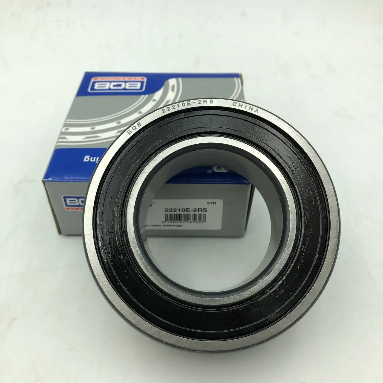 609ZZ bearing original Japan deep groove ball bearing price low wholesale deep groove ball bearings