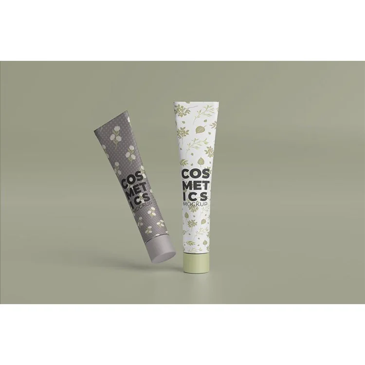 Plastic Tube Filling And Sealing Machine Buy Tube Filling Sealing Machine Soft Tube Filling And Sealing Machine For Cream