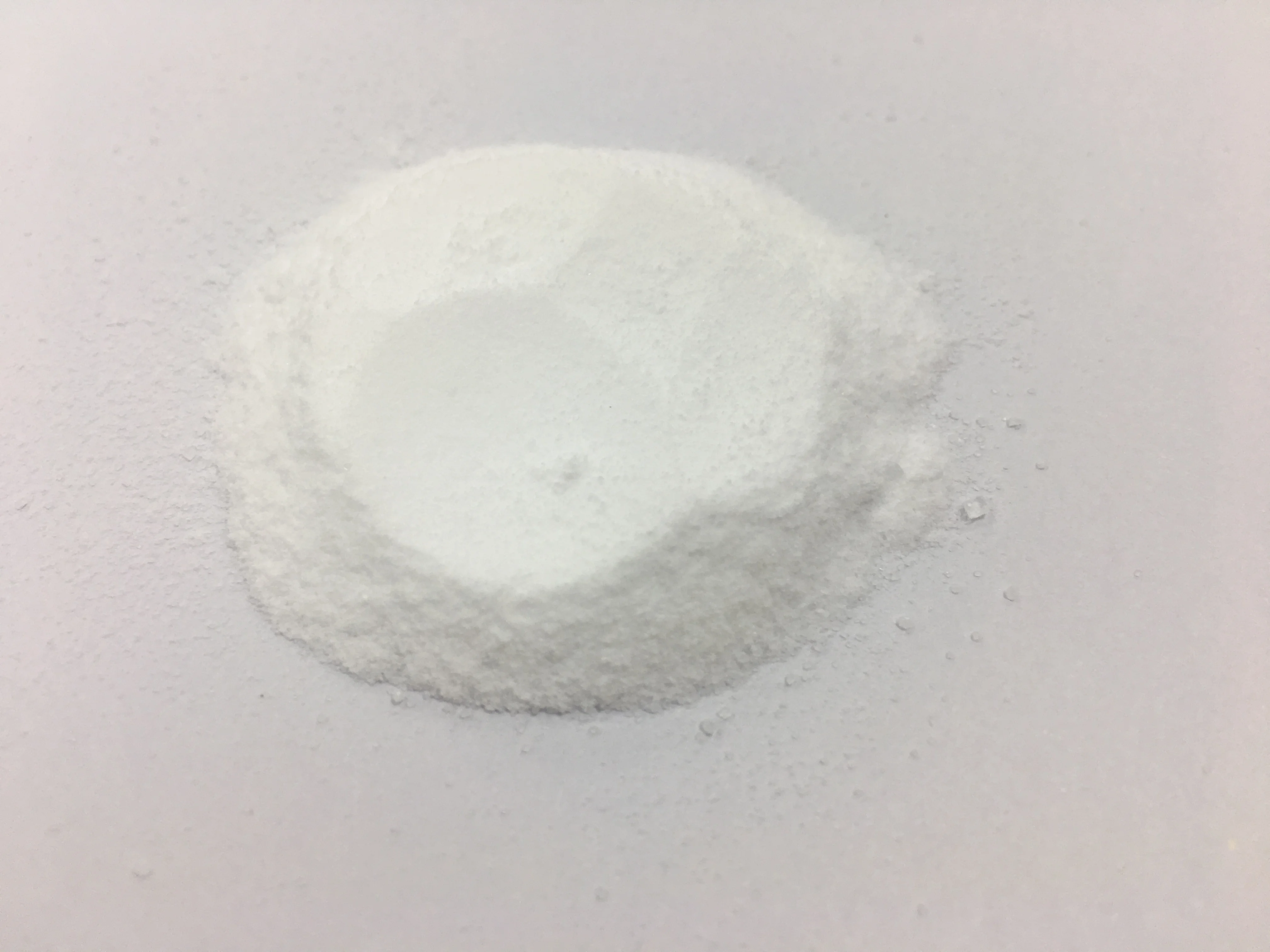 Antioxidant B215 for spinning nylon  CAS 31570-04-4 & 6683-19-8