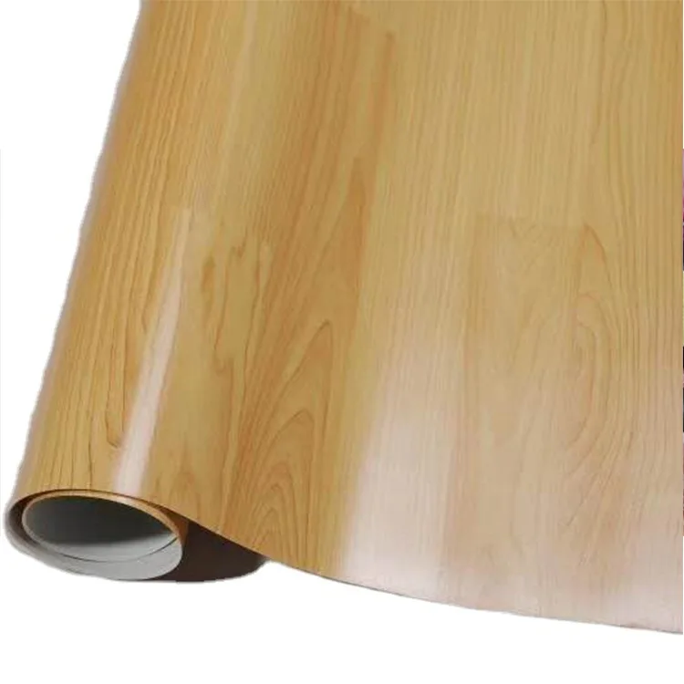 Водонепроницаемый ПВХ виниловый напольный рулон 0 9 мм x 1 83 м 30 дешевое домашнее использование 3 Противоскользящий губчатый ковер