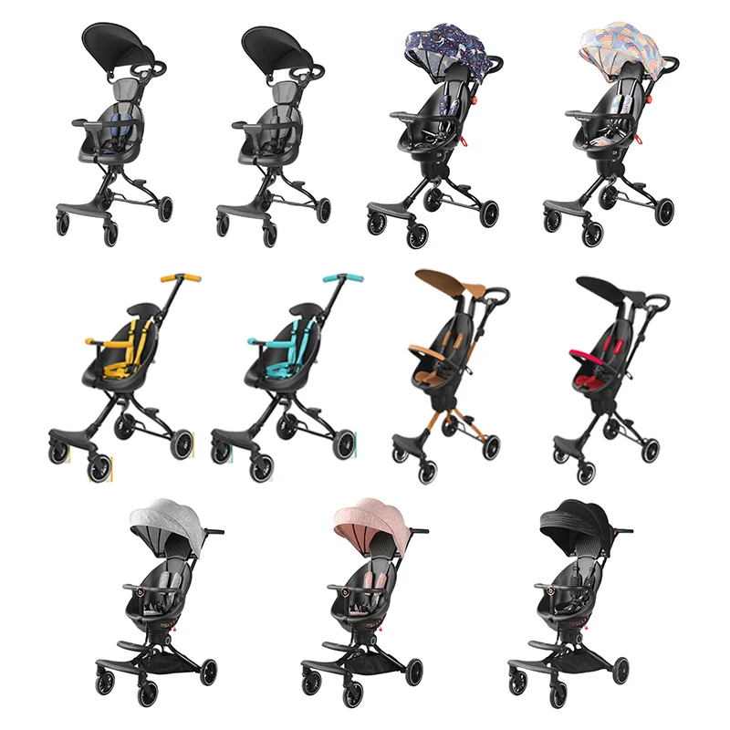 luxury 3 in 1 cheap foldable hot mom buy aluminium alloy travel lightweight newborn pram baby stroller