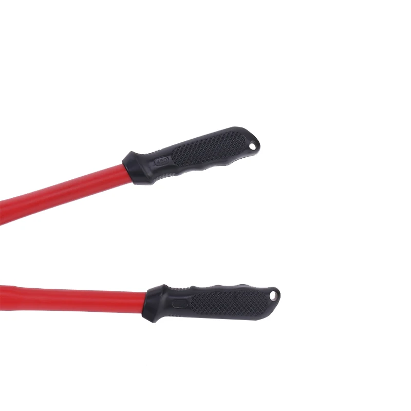 Роникс Европейский тип болторез модель ROX-B06C12, фиксирующие плоскогубцы