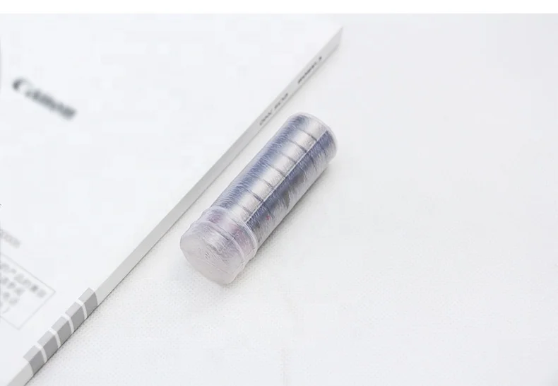 Wholesale 2021 608ZZ Chrome Steel Orange Skateboard ABEC-9  Bearing