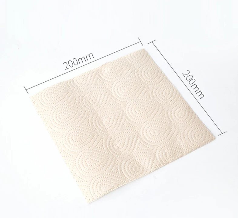 Wholesale Bounnty Quick Size Paper Towels Family Rolls