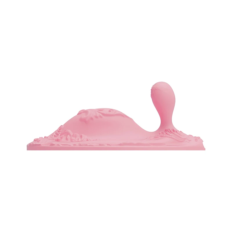 Adult Sex Toys Private Cushion Anal Butt Plug Soft Silicone Massager Prostate  Vibrator Sex Toys for Women Unisex