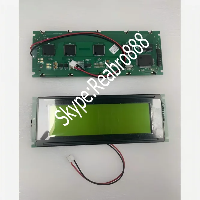 DMF5005N LCD Screen Display Panel