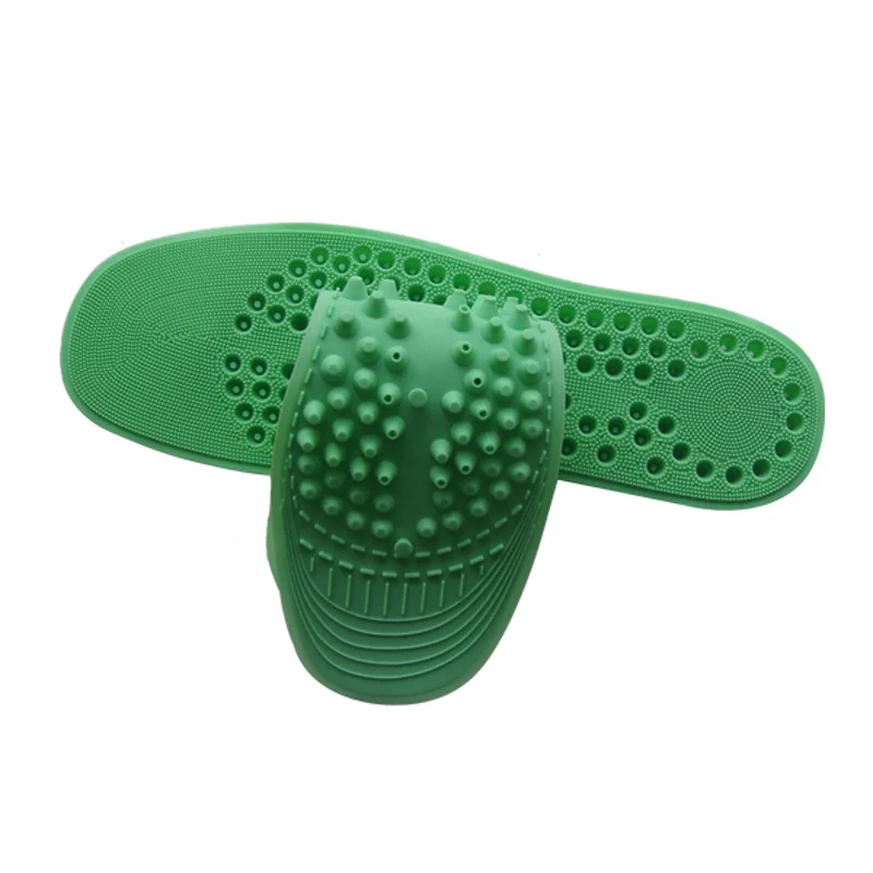 Orthotic Massage Accessories Orthopeutic Shoes Insole