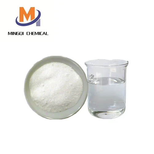 
Factory Supply Lithium Bromide Solution 50% 55% Lithium Bromide Powder 99% 99.5% CAS 7550-35-8 