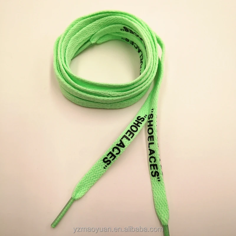 printed text shoelaces14.jpg