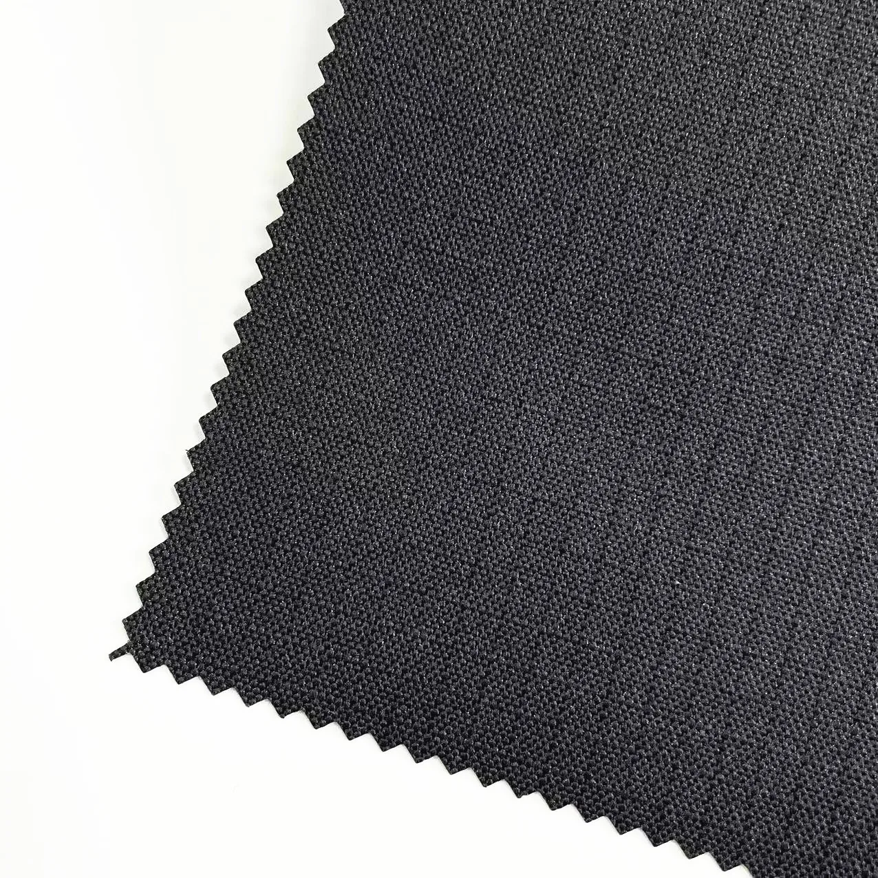 High quality tela oxford 300d  poly oxford tpu coated oxford ripstop fabric waterproof canvas 300d fabric for bag