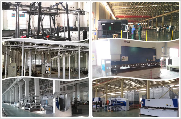 halal_goat_abattoir_with_lamb_slaughter_house_meat_process_butchery_system_equipment