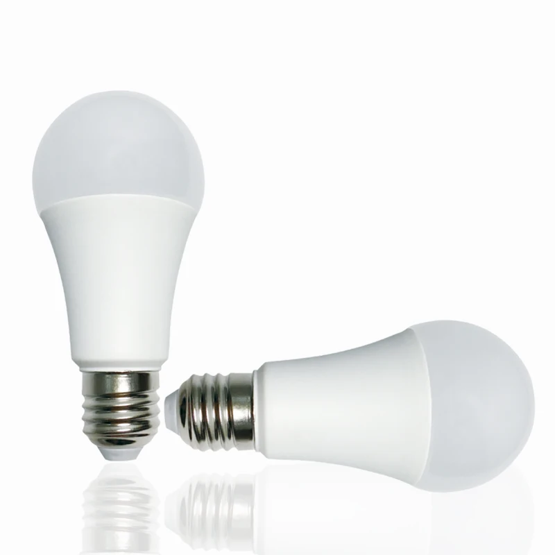 
made in china led smart bombillos led emergency lamp rechargeable led bulb skd free product samples led bulb 