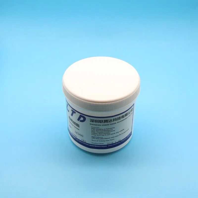 а так же 30 г/40 г/1 кг/5 кг/10 кг/20kg индивидуальные спецификации доступны резиновая силиконовая смазка соединений