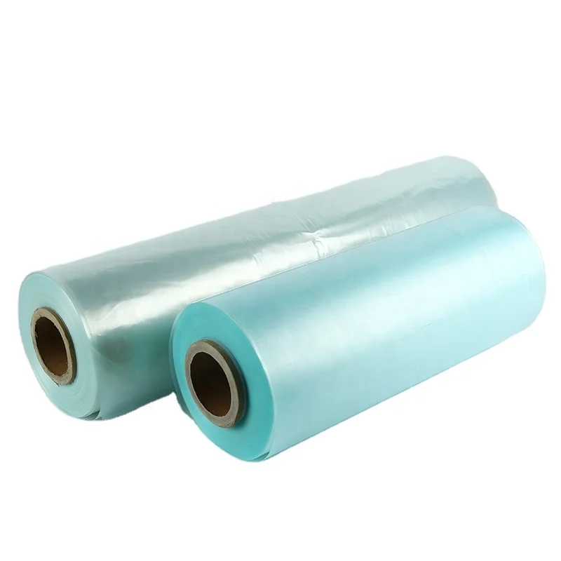Perforated Release Pe Film for Carbon Fiber Composites