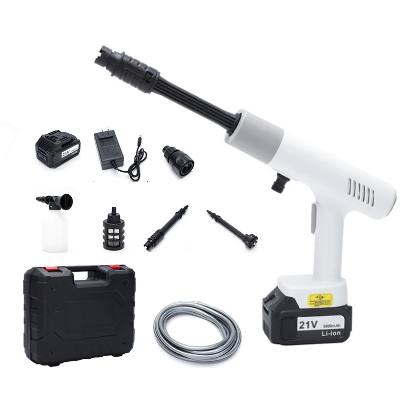 12v professional portable car washer self service carwash machines automatic touchless car wash machine equipos equipment