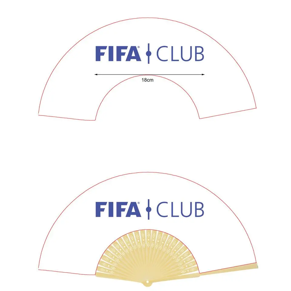 
Складной поддержки широкого сбыта липких обувей подошв изготовления на заказ нейлоновая складная сумка с высоким качеством 