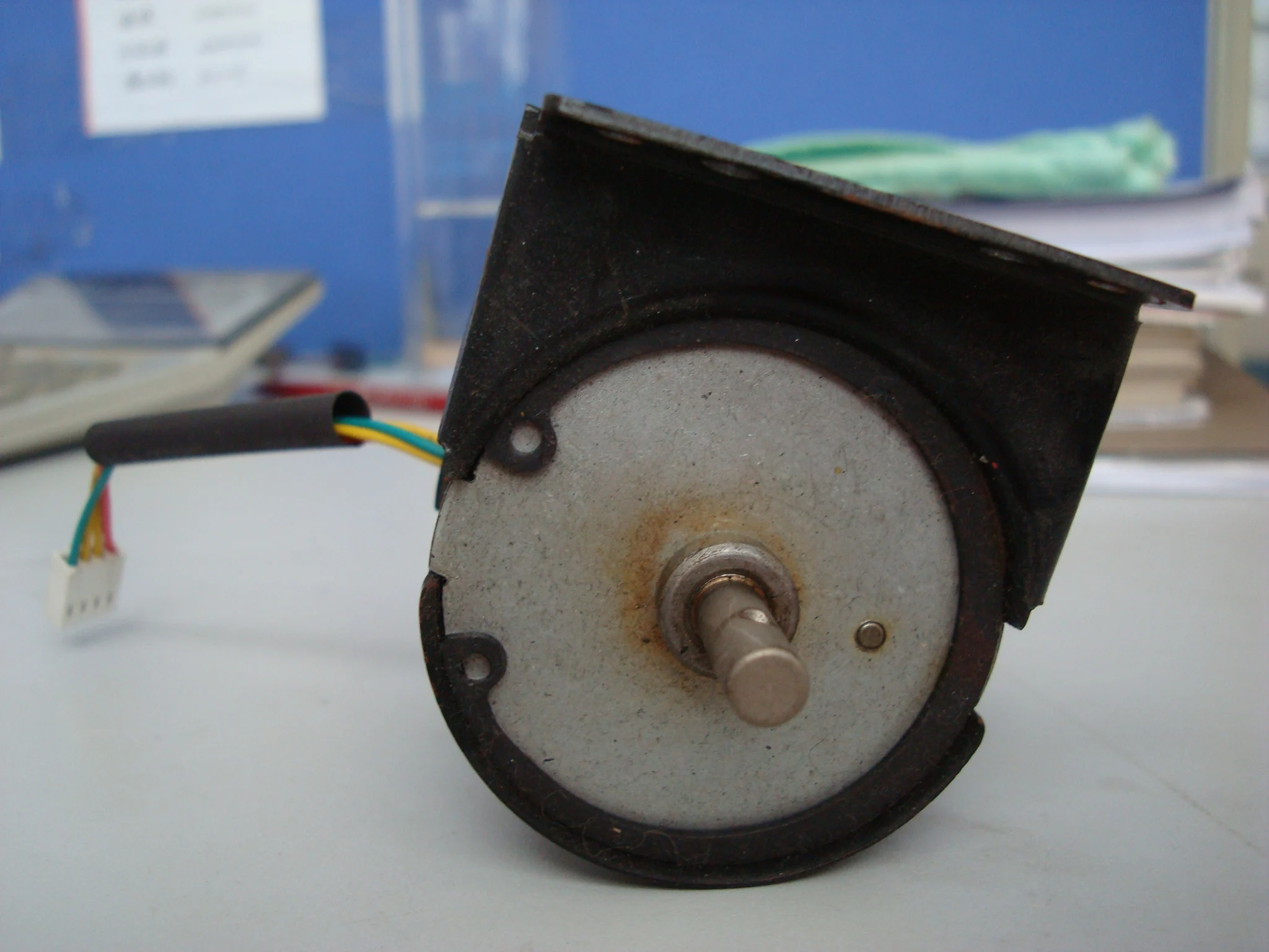 Special customized popular selling  hot and cold A3 laminator photo laminating machine La laminadora