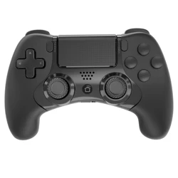 Manufacturer Wireless controller for ps4 Gamepad Remote Game Controller Joystick for ps4