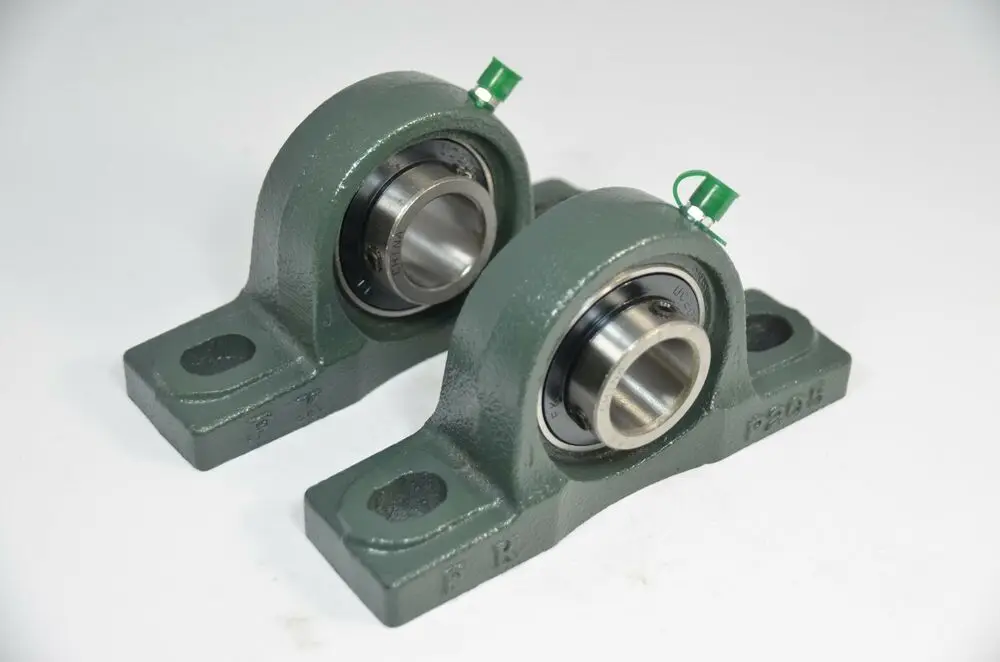 UCF205 UCP207 pillow block bearing skf P212 pillow block bearing housing 205 pillow block bearing size