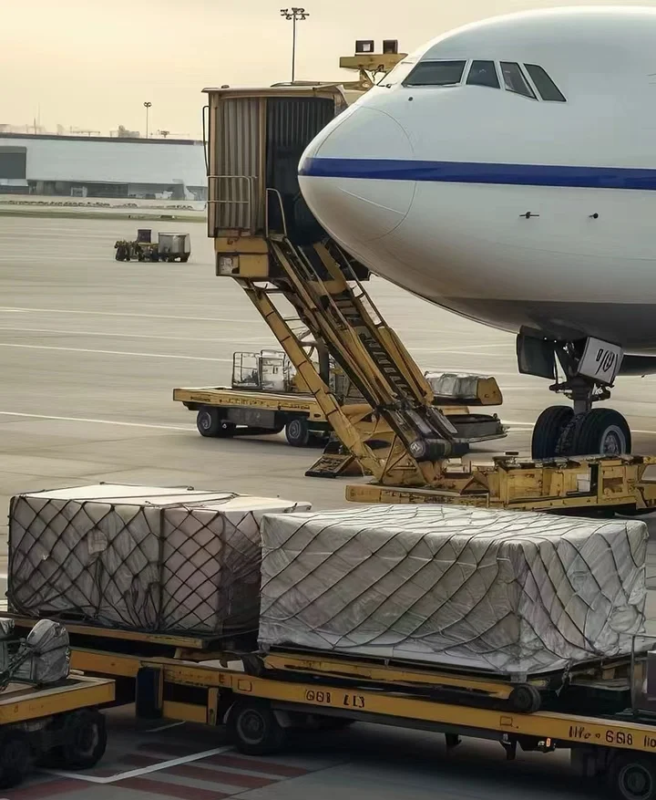 zhejiang,China to Australia battery export freight forwarder  dropshipping  e commerce DDP DDU shipping agent