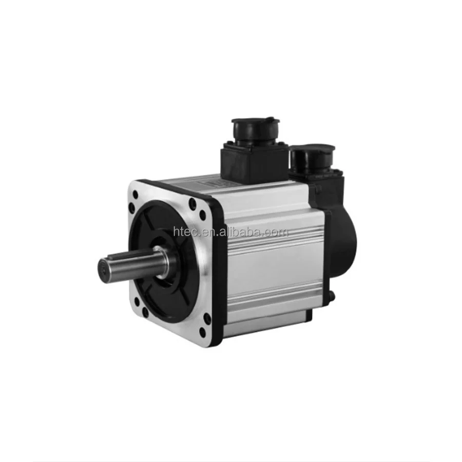 R48-3200\npower supply R48-3200\nrectifier R48-3200