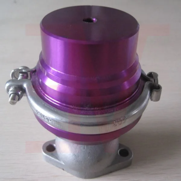 38mm HKS Wastegate Auto Turbo clamp type