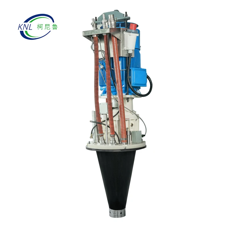 Desulfurization And Denitration Atomizer Coking rotary atomizer