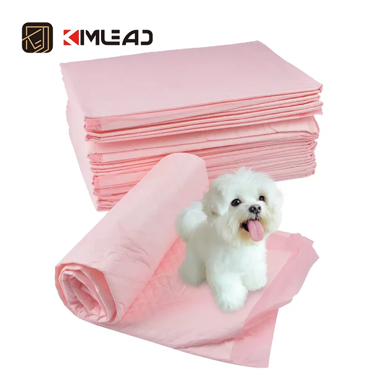 artificial grass pee pad pink did pee pads pee pad decor accessories