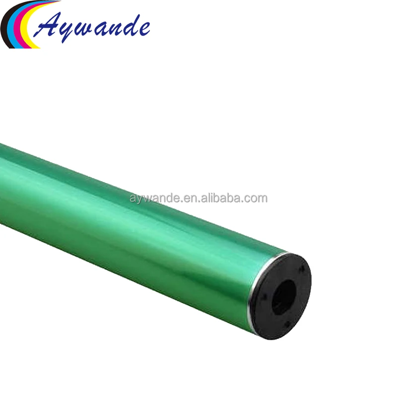 OPC барабаны для Ricoh SPC220 SPC222 SPC240 SPC252 SPC262 SPC260 SPC261 SPC232 SPC231 SPC310 SPC311 SPC242
