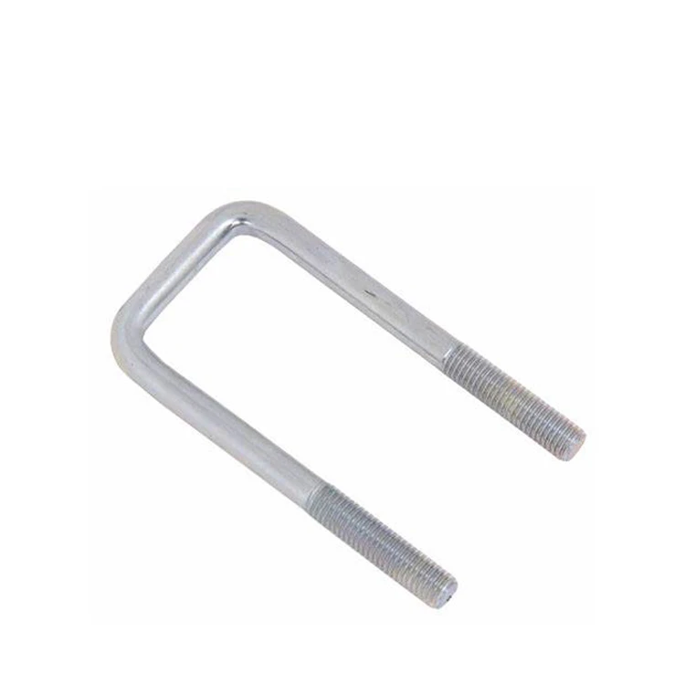 Eyebolts 38 Shovel Solar Square Ubolt Ss304 U Unf M16 M48 Mark Ii Nickel Bolts Npt Eye Oval Eyebolt M10 Rawl Galv Bolt Nut Bolts