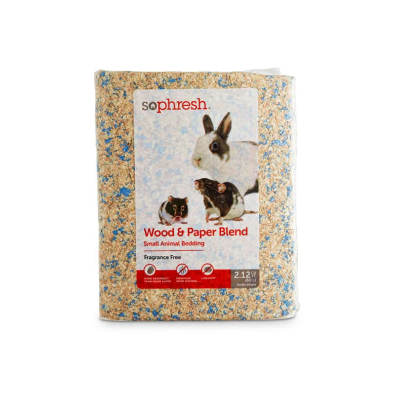 Qingdao Manufacturer Suppliers Wholesale Wood Shaving Bags Custom Printing Plastic Bags For Wood Pellets Storage