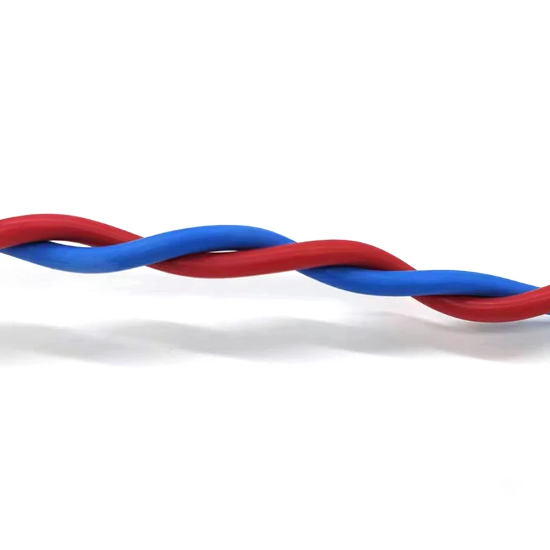 Utp Twisted-pair 305m Lan Cable Cat 6 Cable Lan Flexible Twisted Cable