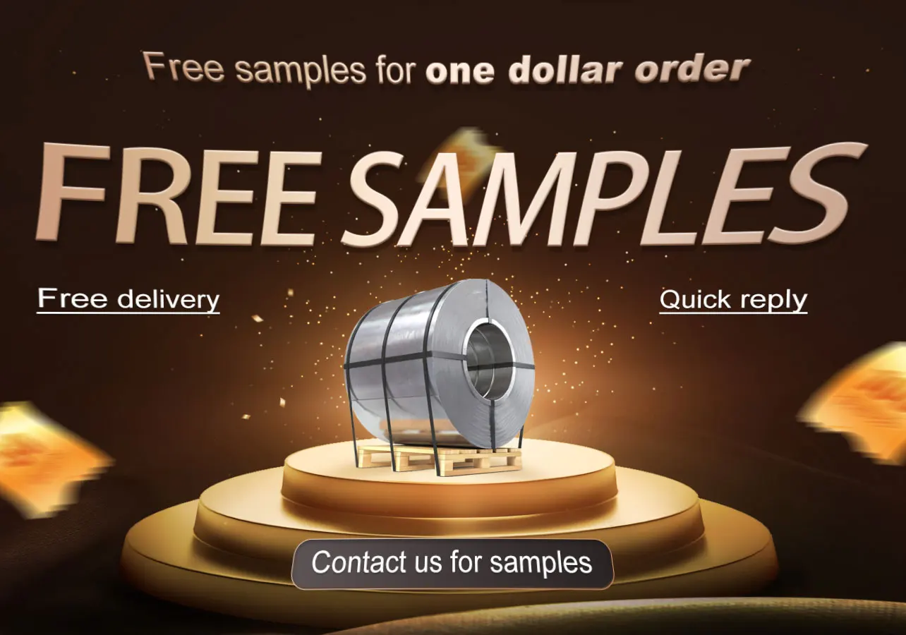 FREE-SAMPLE.jpg