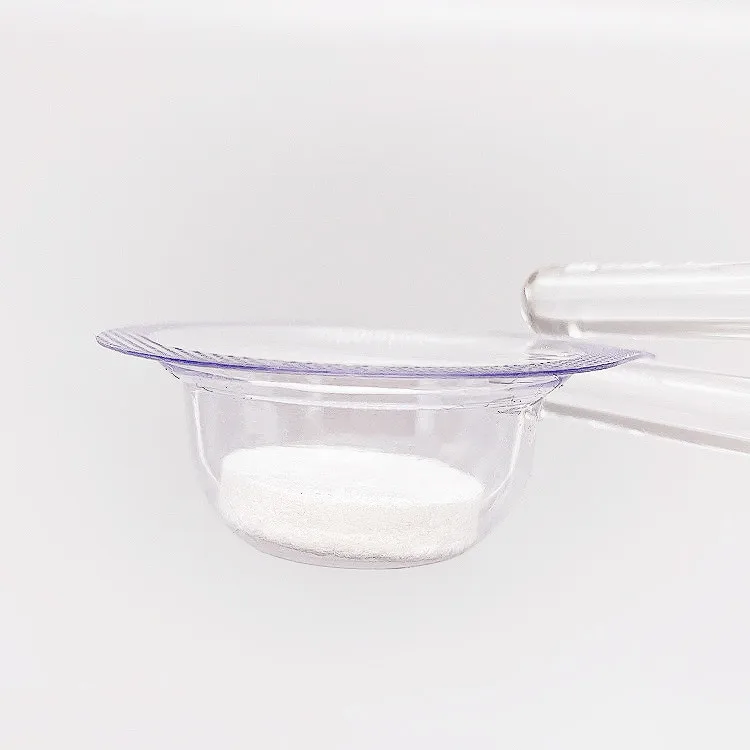 Горячая Распродажа, компрессионная маска желе, самодельная маска для лица, бумажная сжатая листовая маска