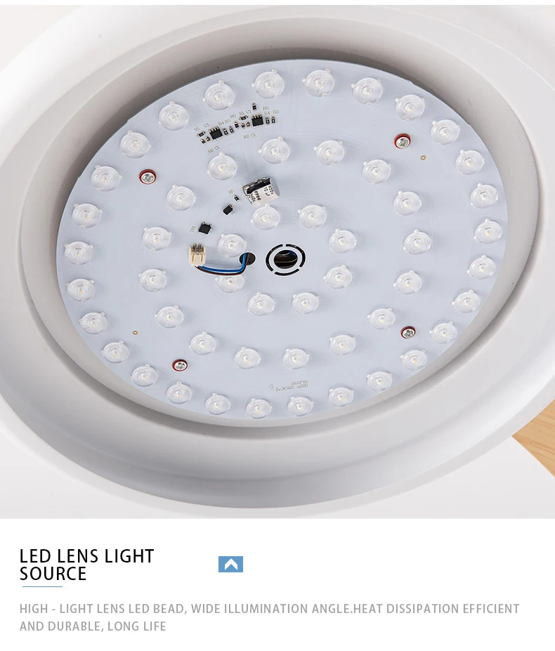 6 led ceiling fans.jpg