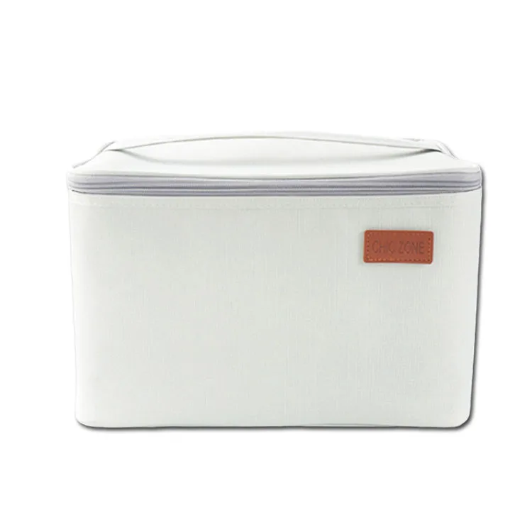 Портативная Складная сушилка для одежды