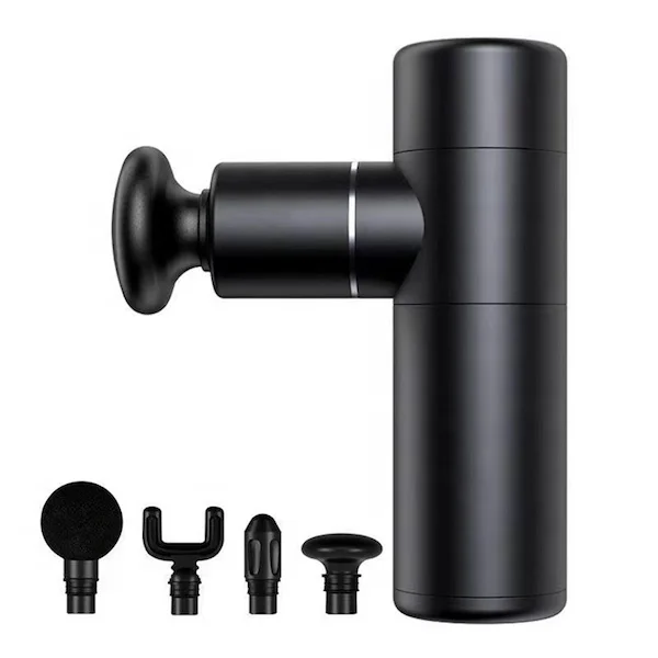 Commercial manufacturer Chronograph Handheld Sports Timer Stopwatch for gym club