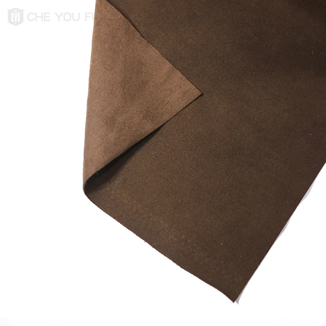 car roof black  leather suede fabric microfiber anti-slip easy to clean