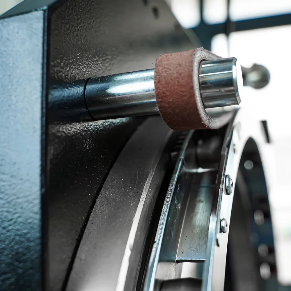 Geared Coil Transformer Wrapping Insulation Tape Machine Toroidal Winding Wire Wrapping Insulation toroidal winding machine