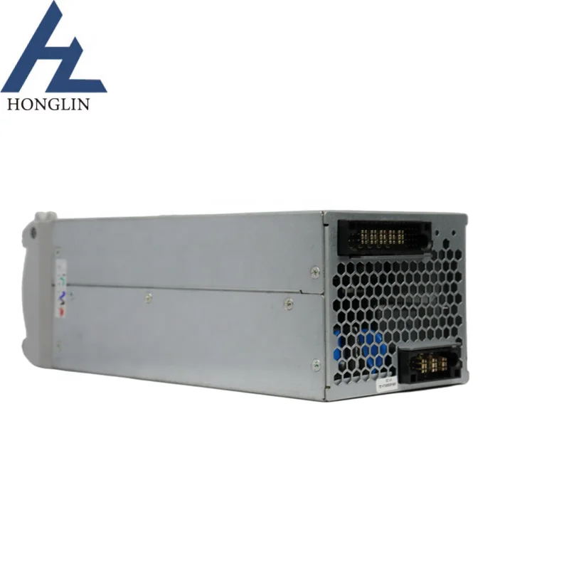 Hot Sale Origin PRTEM SMR3004D-WE  Communication Power Module 48V 50A Power Supply Rectifier Module